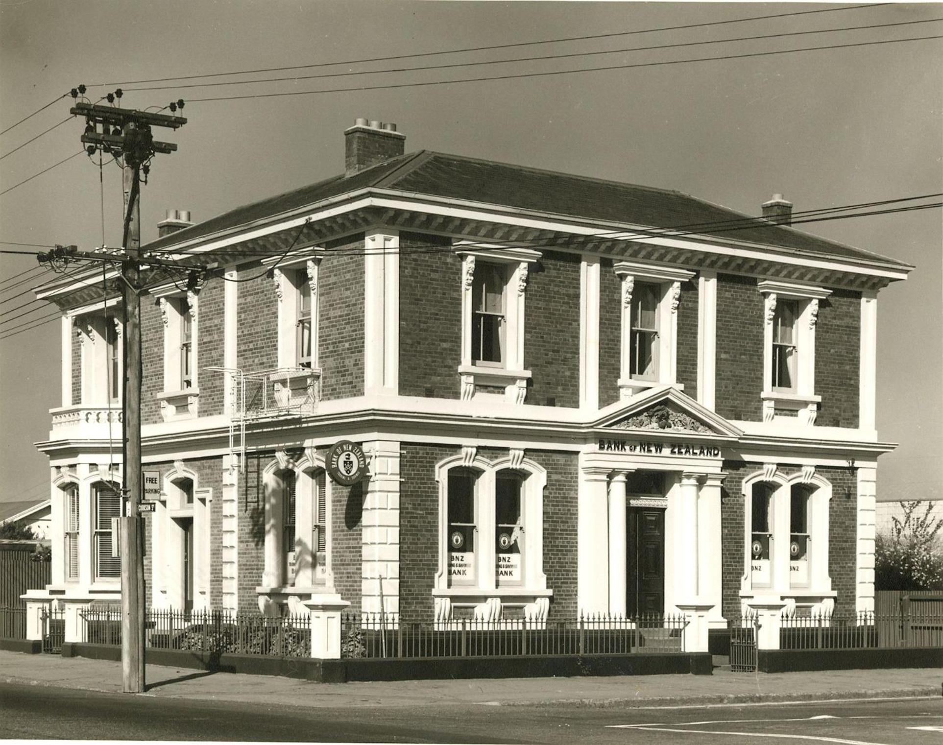 Kaiapoi Luxury Accommodation 2 - Bookahome Eksteriør bilde